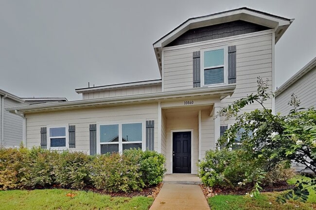 Building Photo - 10860 Quinn Ct