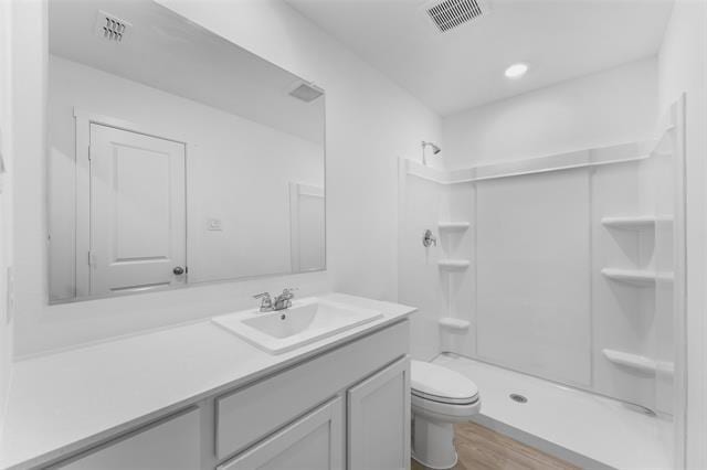 Building Photo - 6820 Bramblewood Dr