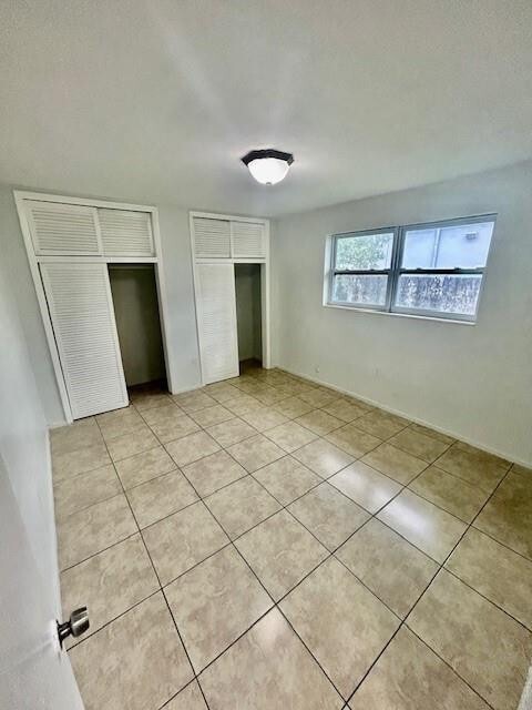 Building Photo - 7511 Venetian St