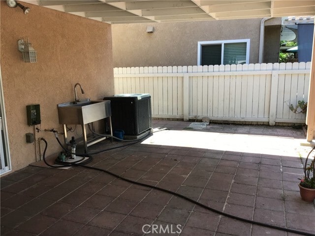 Building Photo - 3676 Windstorm Way