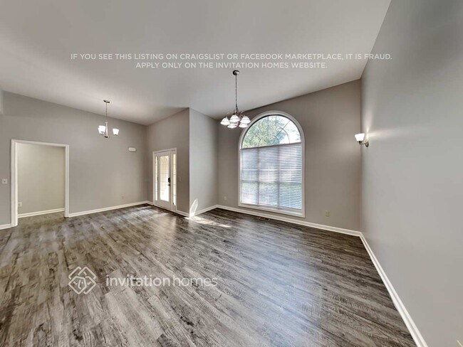 Building Photo - 6384 Garvey Ln NW