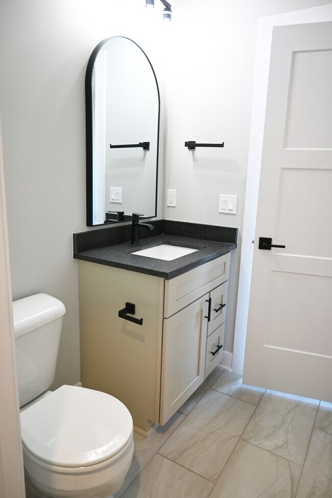 Building Photo - Experience Unparalleled Luxury in Your Dre...