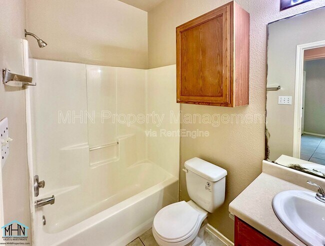 Building Photo - 7379 Longing Trail