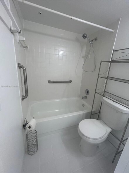 Building Photo - 13355 SW 9th Ct