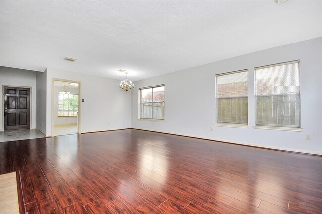 Building Photo - 13546 Cabrera Ln