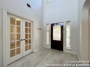 Building Photo - 414 Cadence Hill