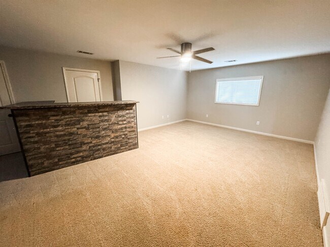 Building Photo - 4776 White Pass Dr