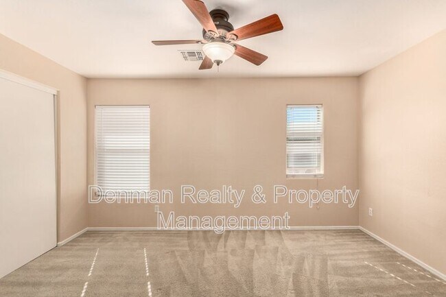 Building Photo - 6316 W Branham Ln
