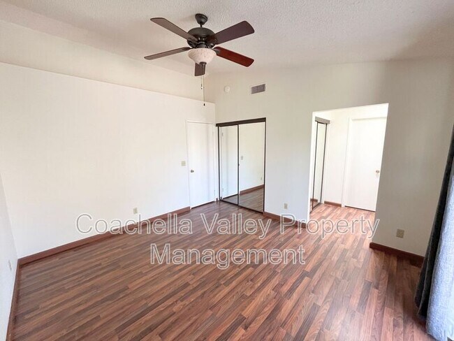 Building Photo - 68350 Los Gatos Rd