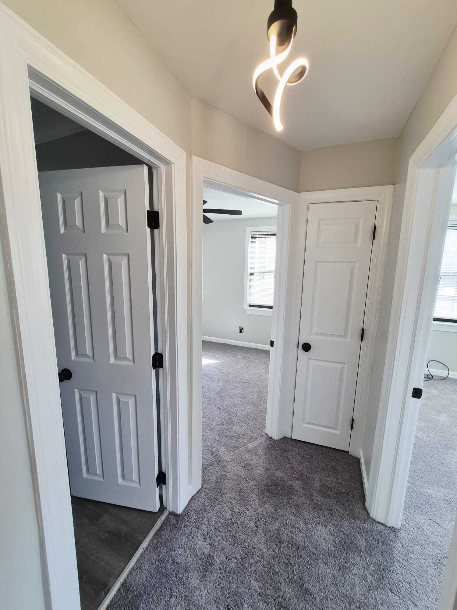 Building Photo - 3243 Floyd Walk