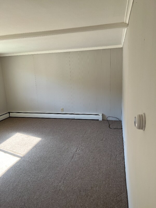 110 Southbridge Rd 110 Southbridge Rd Dudley MA 01571 Apartment Finder