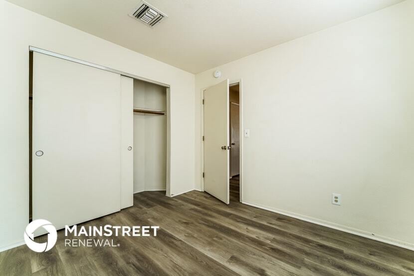 Building Photo - 8991 N Brimstone Way