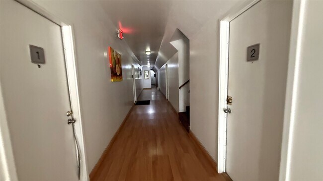 Building Photo - 5611 Jackson St