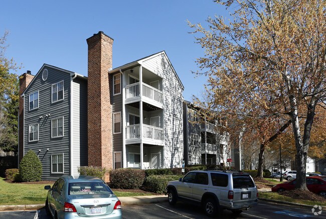 Bridgeport Raleigh Nc Apartment Finder