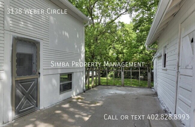 Building Photo - 3138 Weber Cir