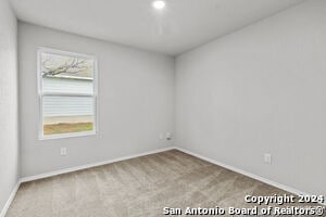 Building Photo - 5734 Mountain Point