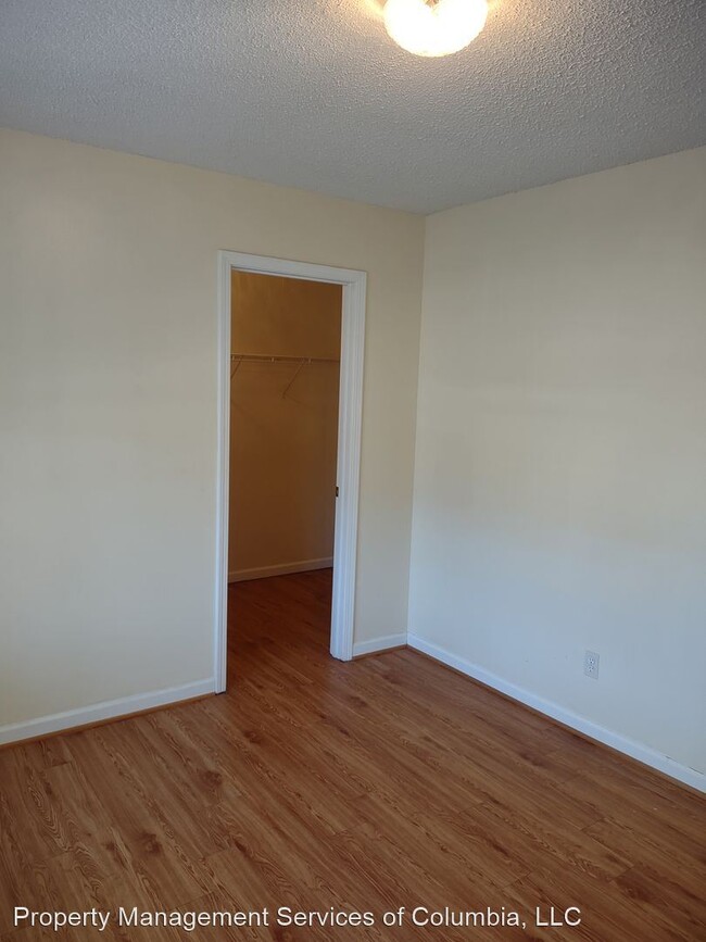Building Photo - 3 br, 2 bath House - 415 Summit Townes Way