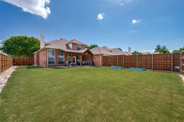 Building Photo - 2274 Goliad Cir