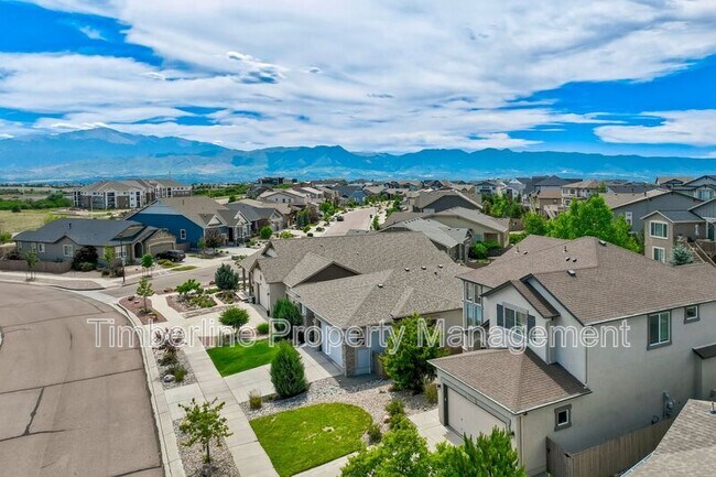 Building Photo - 10056 Edgemont Ranch Ln