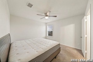 Building Photo - 7551 Bowdre