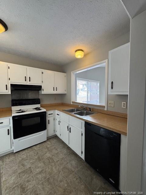 Building Photo - 501 Pungo Pl