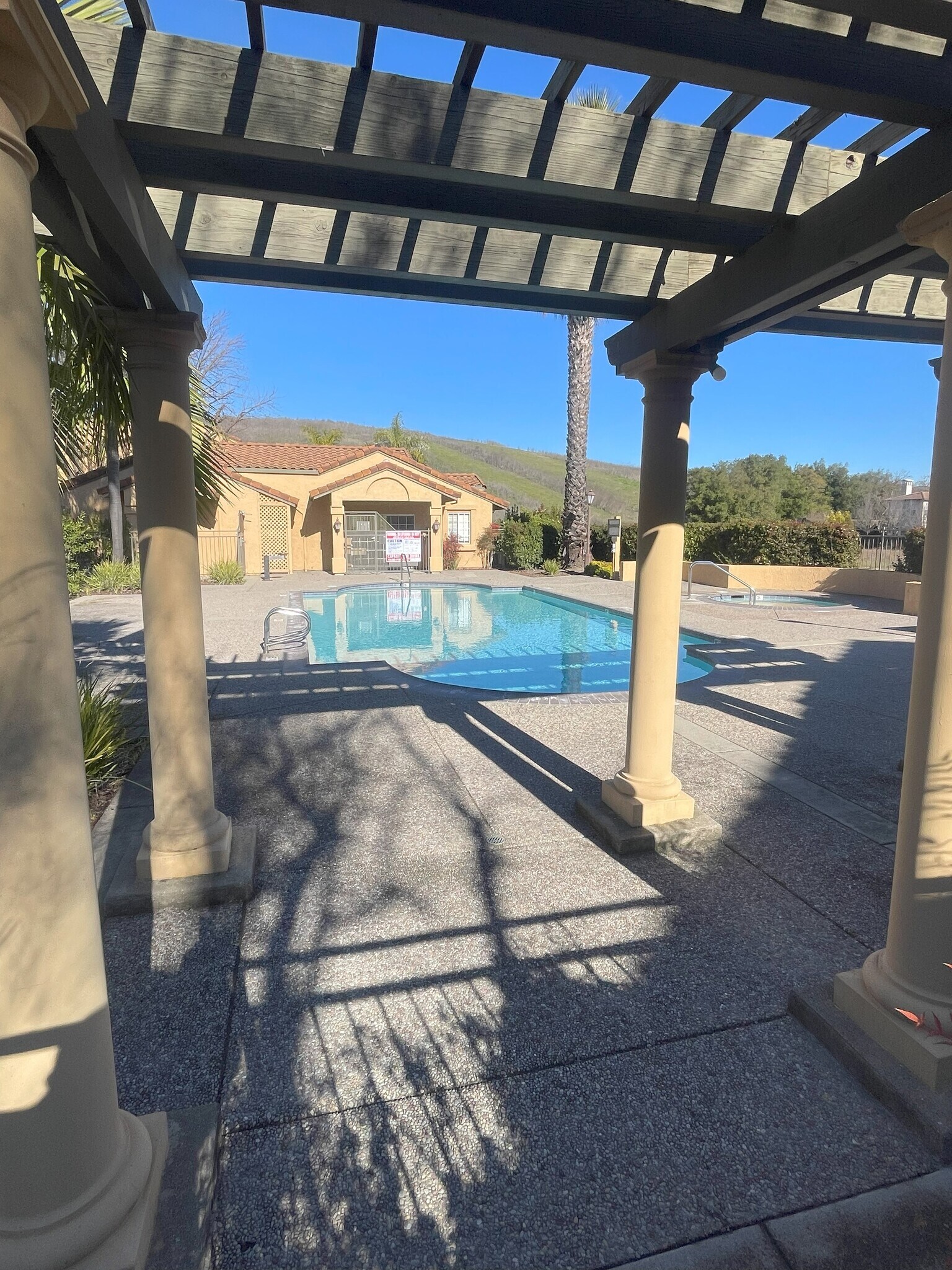 Building Photo - 470 Bollinger Canyon Ln