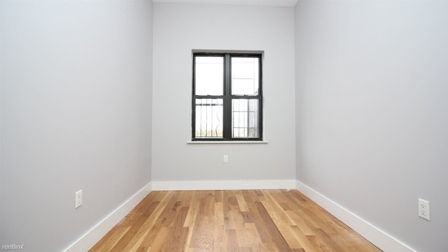 Building Photo - 99 Wilson Ave