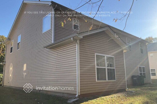 Building Photo - 13021 Blaze Manor Ln