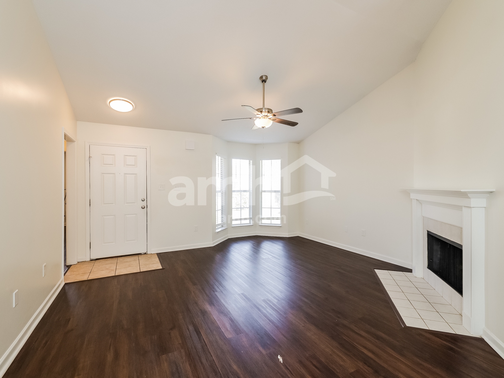 Building Photo - 1575 Central Trails Dr