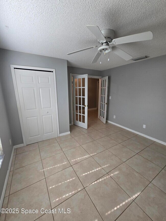 Building Photo - 4510 Manchester Dr