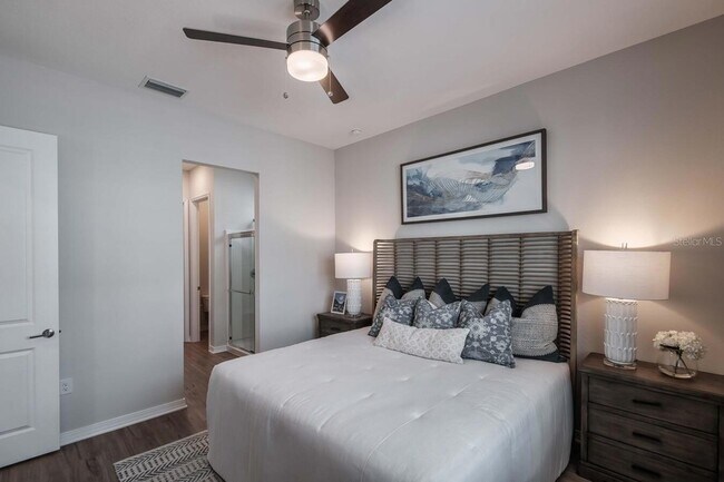 Building Photo - 3842 Shayelily Rd