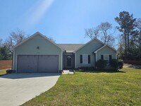 Building Photo - 3 Bedroom Home in Chadwick Shores