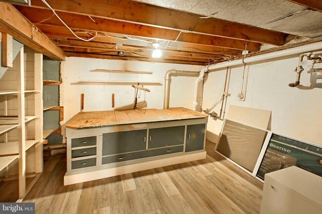 Building Photo - 51 Macon Dr