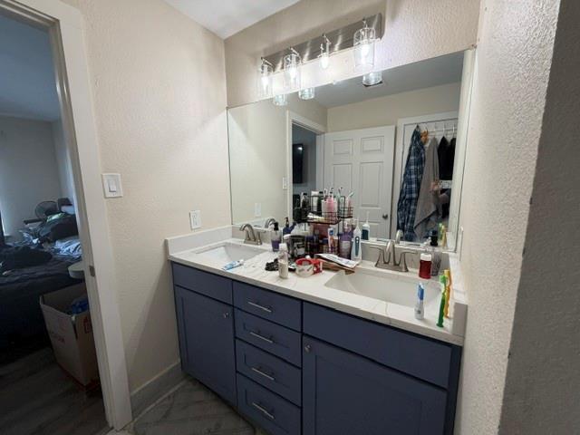 Building Photo - 4003 Ayala Dr