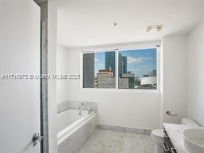 Building Photo - 244 Biscayne Blvd