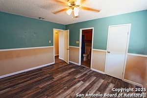 Building Photo - 4802 Canary Cir