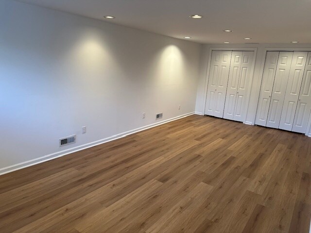 Building Photo - 55 Miami Trl