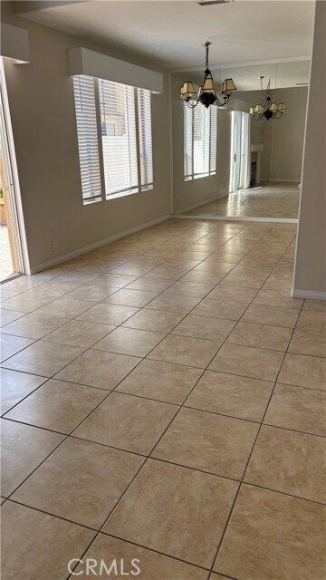 Building Photo - 10 Mira Mesa