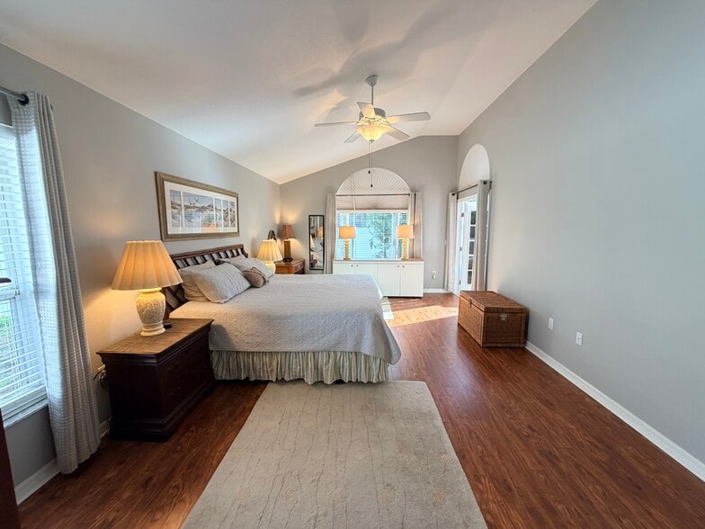 Building Photo - 8317 9th Avenue Ter NW