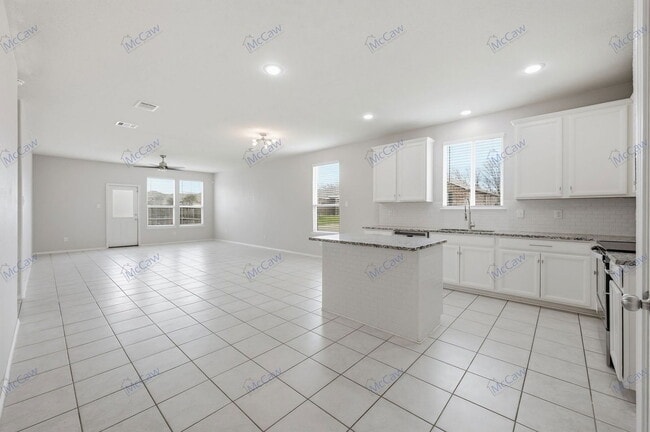 Building Photo - 2365 Bernese Ln