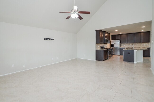 Building Photo - 4503 Stolz Trail