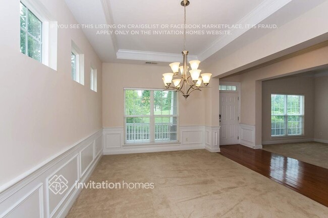 Building Photo - 7509 Chaddsley Dr