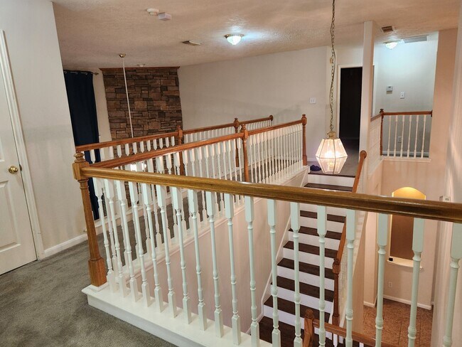Building Photo - 18138 Delta Estates Ct