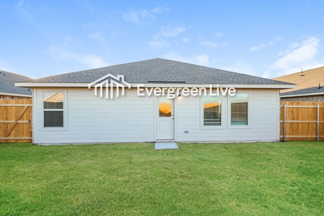 Building Photo - 3720 Palmetto Bluff Dr