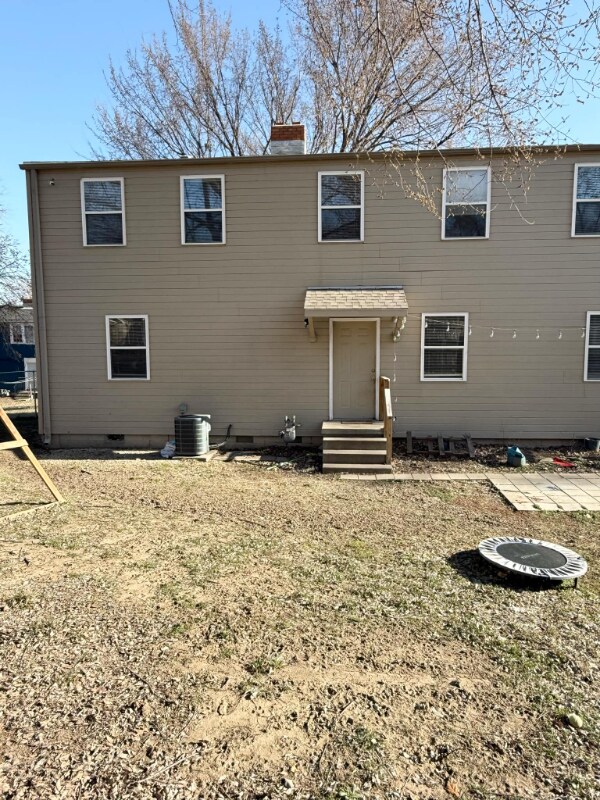 Building Photo - 62 Riley Manor Cir