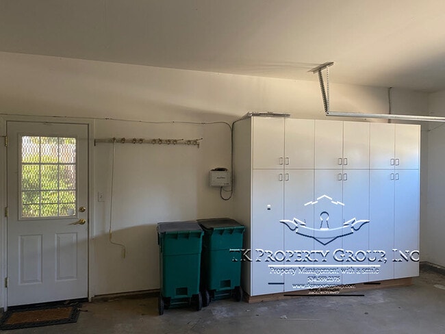 Building Photo - 108 Scotia Pines Cir