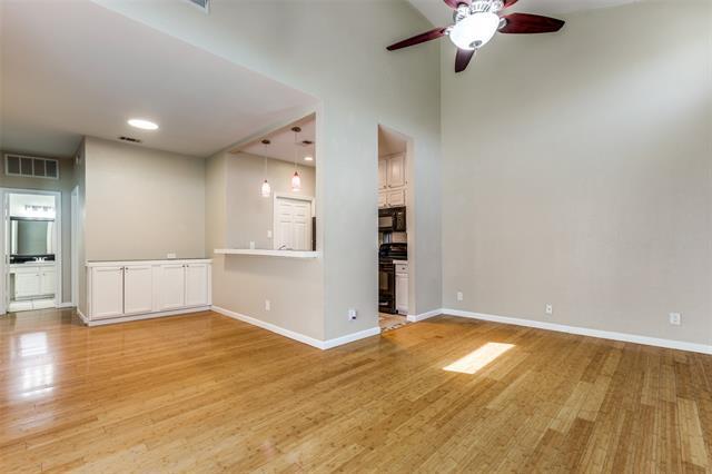 Building Photo - 7340 Skillman St