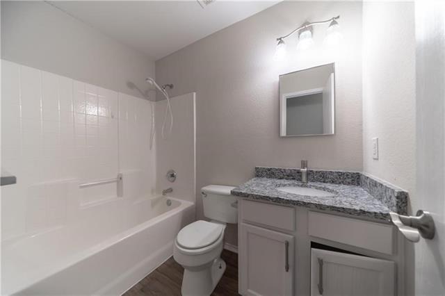 Building Photo - 2505 Pecan Dr