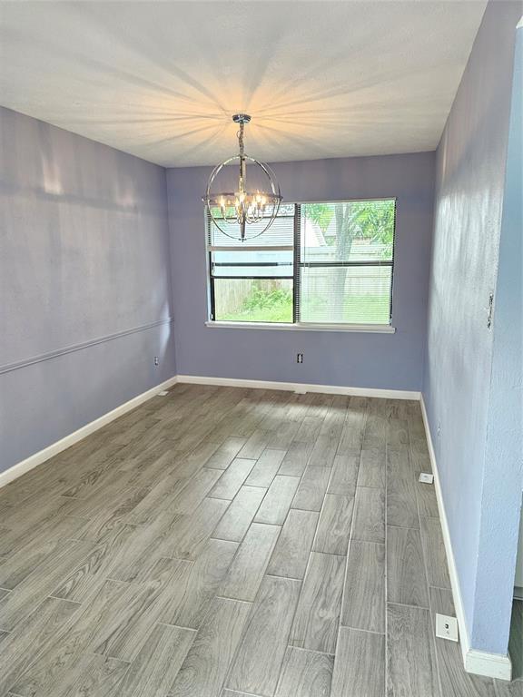 Building Photo - 16827 Kilwinning Dr
