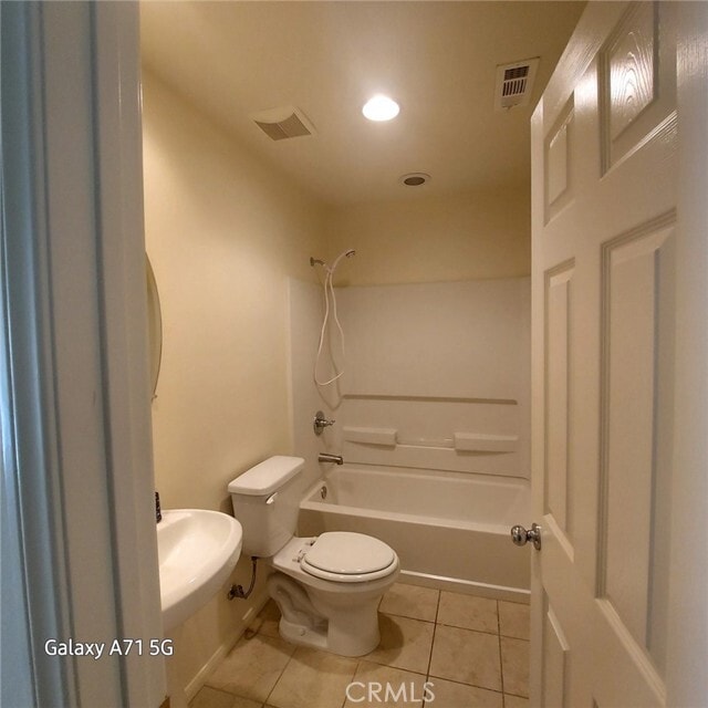 Building Photo - 10410 Orchid Way